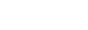 Thunder Landscape Logo